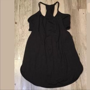 Lululemon athletica Top